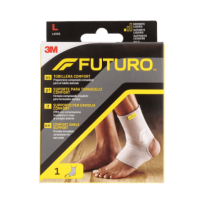 Futuro tobillera Comfort...