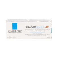 La Roche-Posay Cicaplast...