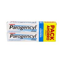 Parogencyl Encías Control...