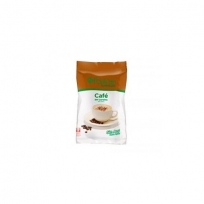 Farline Sweet Cafe 50g
