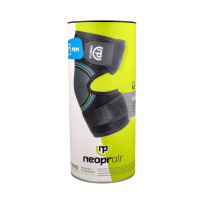 Codera Prim Neoprair One Size