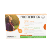 Alchemlife Phytorelief 12...