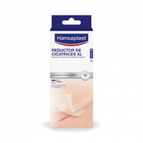 Hansaplast Reductor de...