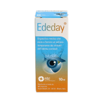 NTC Ededay 10ml