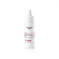 Eucerin Anti-Pigment Sérum...