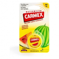 Carmex Watermelon Bálsamo...