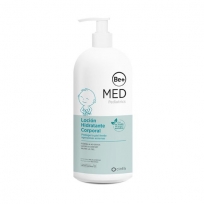 Be+ MED Pediatrics Loción...