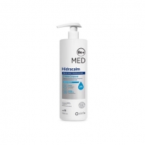 Be+ MED Hidracalm Crema...