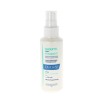 Ducray Diaseptyl 0,2% Spray...