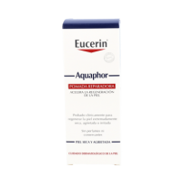 Eucerin Aquaphor Pomada...