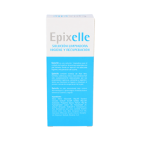 Epixelle Solución...