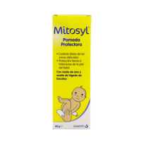 Mitosyl Pomada Protectora 65g