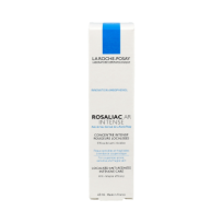 La Roche-Posay Toleriane...