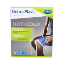 DermaPlast Active Bolsa de...