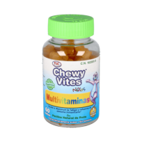 Chewy Vites Multivitaminas...