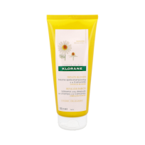 Lacer Colutorio 1000ml