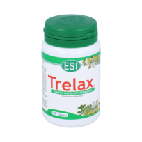 Esi trelax 100 tabletas