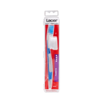 Lacer Cepillo Dental Fuerte...