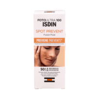 ISDIN FotoUltra 100 Spot...