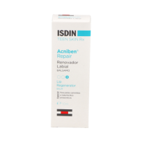 ISDIN Teen Skin Rx Acniben...