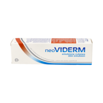 Neoviderm Emulsión Cutánea...