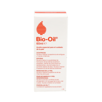 Bio-Oil Aceite para el...