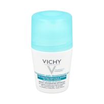 Vichy Tratamiento...