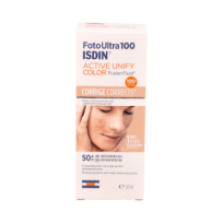 ISDIN FotoUltra 100 Active...