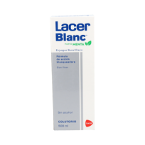 Lacer LacerBlanc Colutorio...