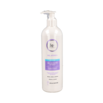 Be+ gel baño sin jabón 400ml