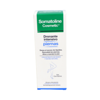 Somatoline Reductor...