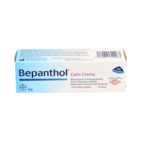 Bepanthol SensiCalm Crema 20g