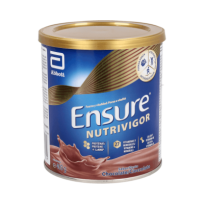 Ensure Nutrivigor Sabor...