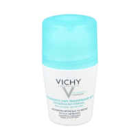 Vichy Tratamiento...
