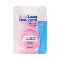 Lacer GingiLacer Cinta...