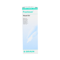 Prontosan Wound Gel 30 mL