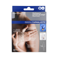 Farmalastic Innova...