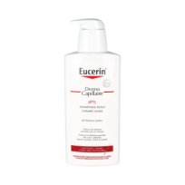 Eucerin DermoCapillaire pH5...