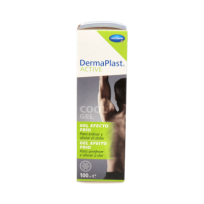 DermaPlast Active Gel...