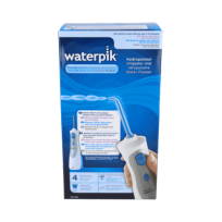 Waterpik Irrigador...