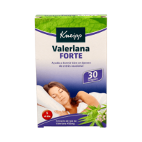 Kneipp Valeriana Forte...