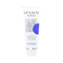 Farmalastic Venaliv Fresh...