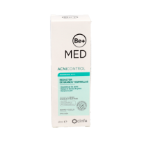 Be+Med Acnicontrol 40ml