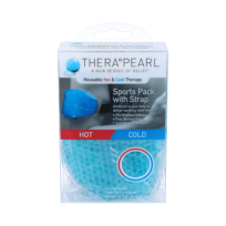 Thera Pearl bolsa frío...