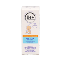 Be+ Pediatrics gel stick...