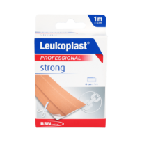 Leukoplast Strong 1m x 6cm