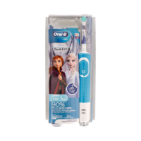 Oral-B Stages Power Kids...