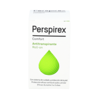 Perspirex Comfort...