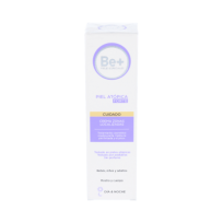 Be+ Med Atopicontrol...
