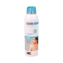 ISDIN Teen Skin Acniben...